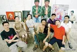 美术生画画哭,美术生哭完了继续画