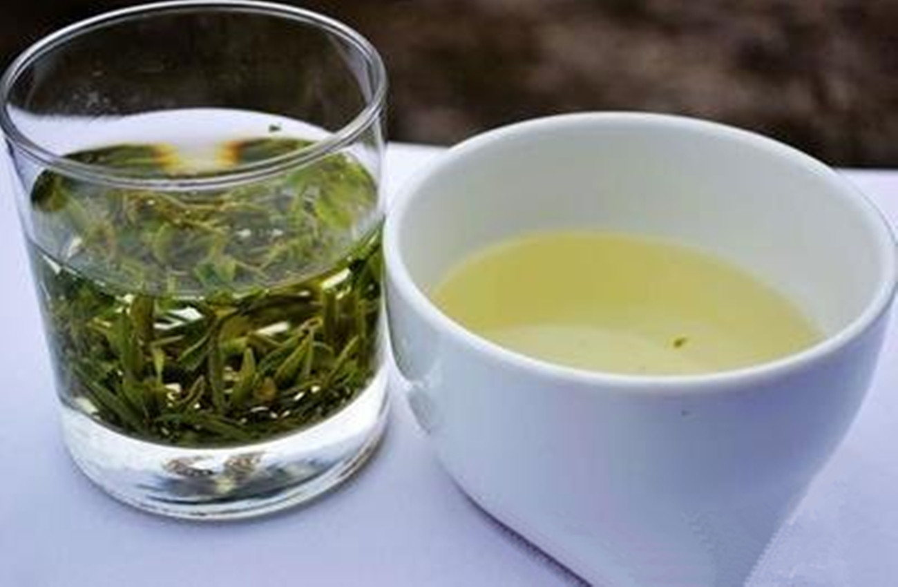 临海蟠毫精品绿茶价格表,临海蟠毫茶叶价格