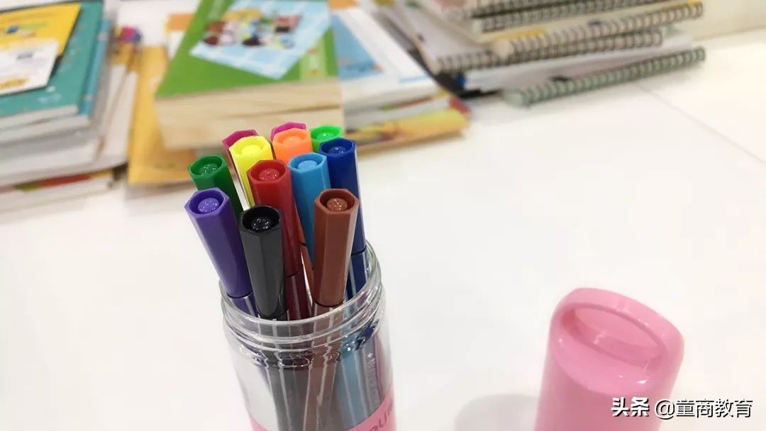 怎么做六一儿童节孩子的礼物,六一儿童节给媳妇送什么礼物