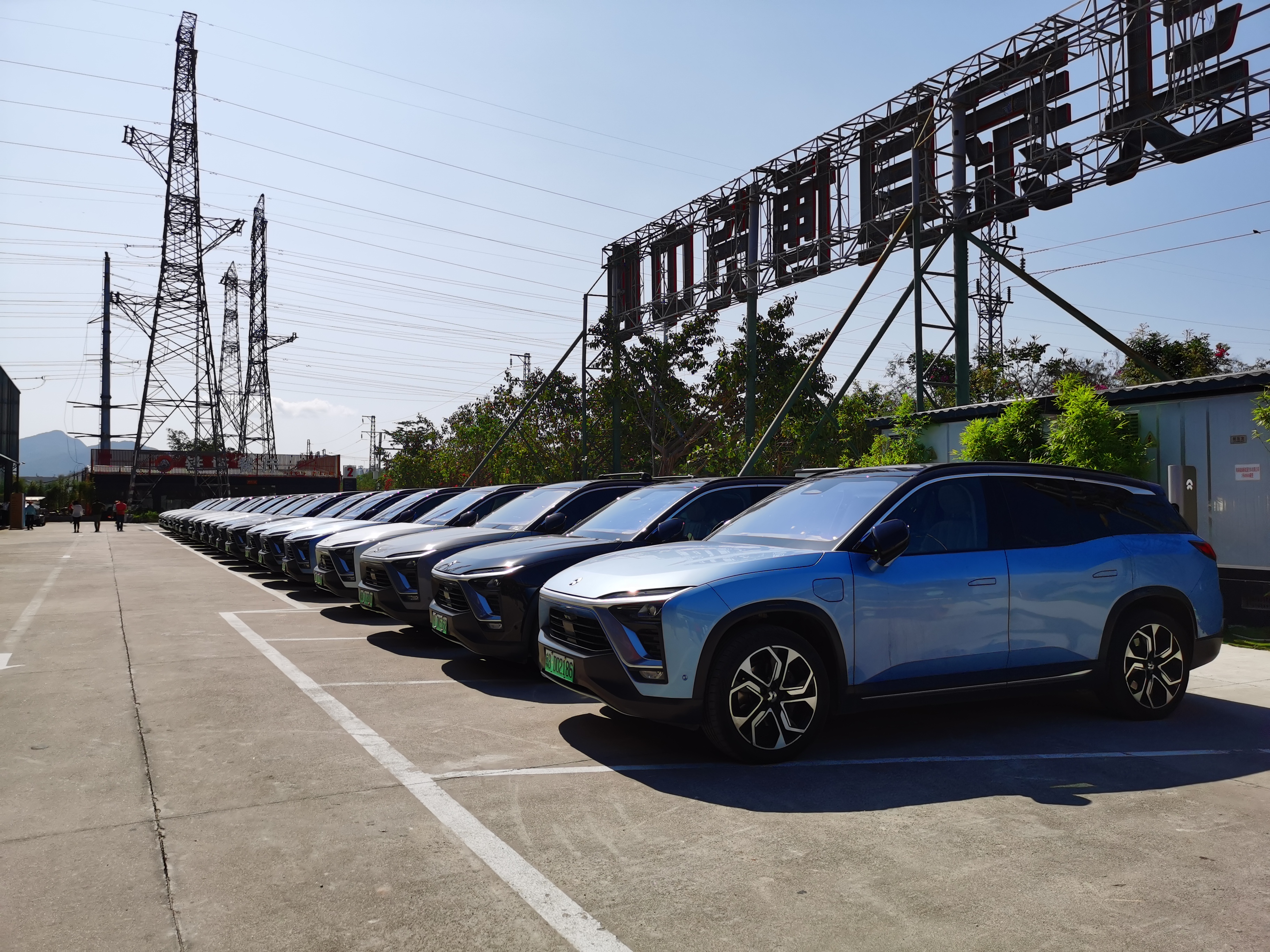 2023三亚新能源汽车补贴政策,海南三亚买车补贴政策2020