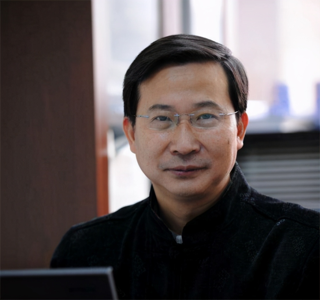 北大教授饶毅：为什么不建议中国学生去读美国的顶尖大学？