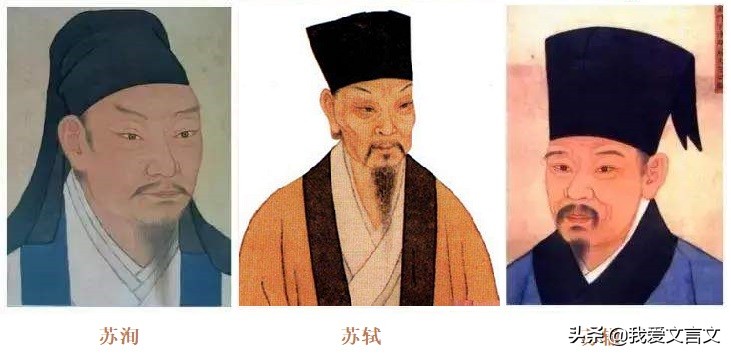 经典短小文言文及翻译,短小的文言文赏析