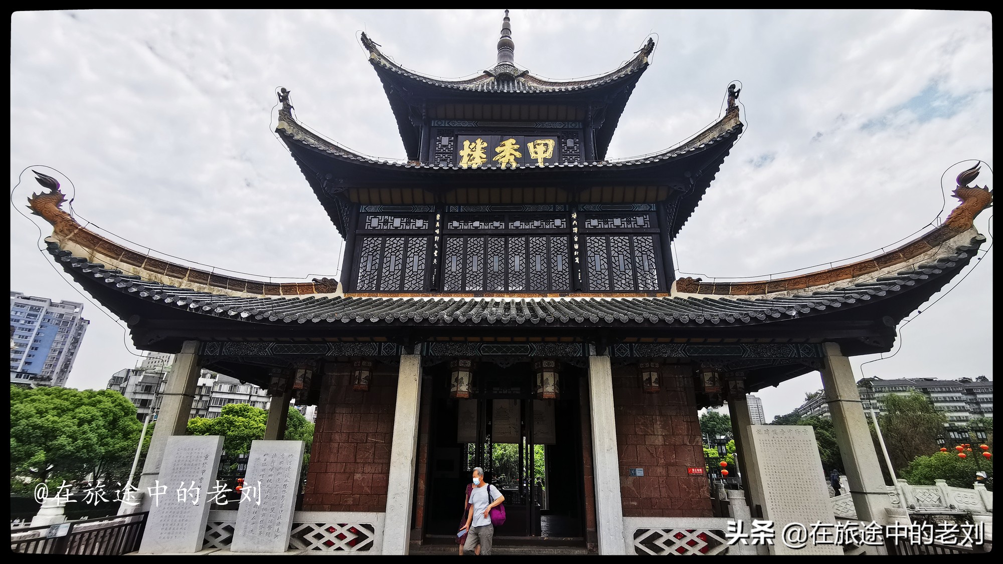 贵阳周边一日游免费景点大全,贵阳市区三日游最佳攻略