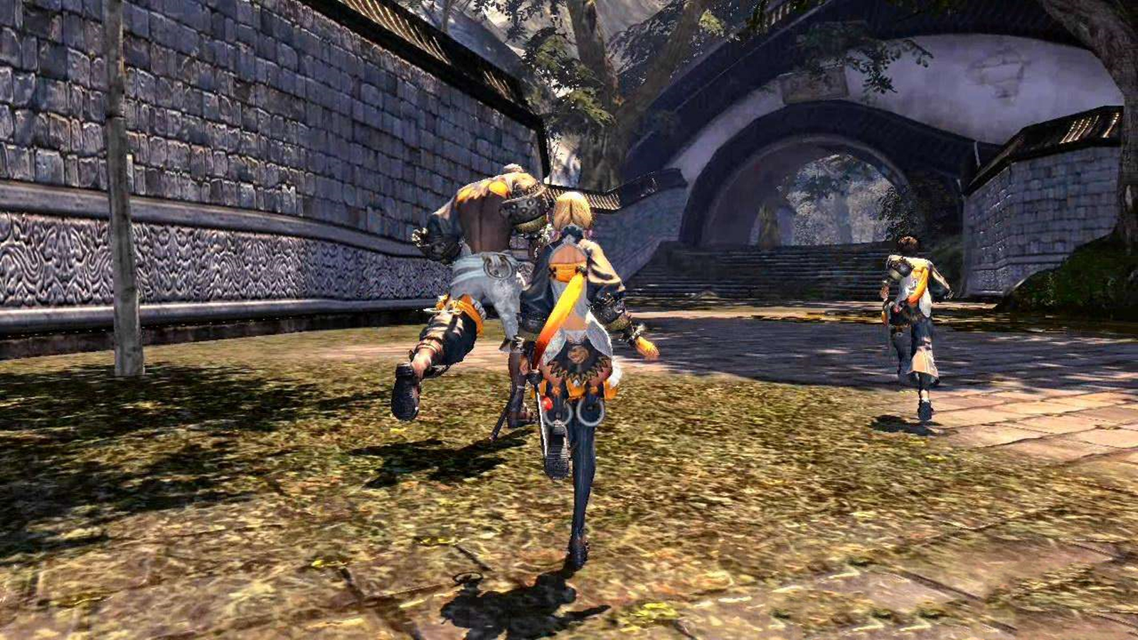 剑灵公测最新消息,国服剑灵大概什么时候公测