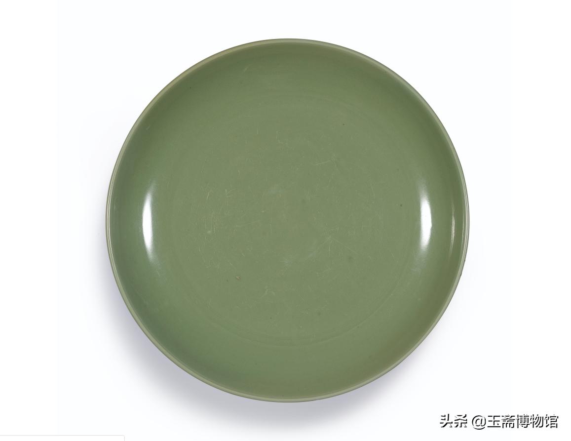 龙泉窑瓷器前十名,龙泉窑瓷器拍卖价格