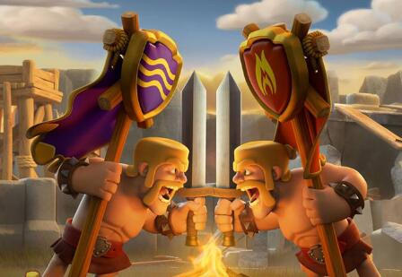 学习强国是关于什么的,学习强国还有什么可以多得分的