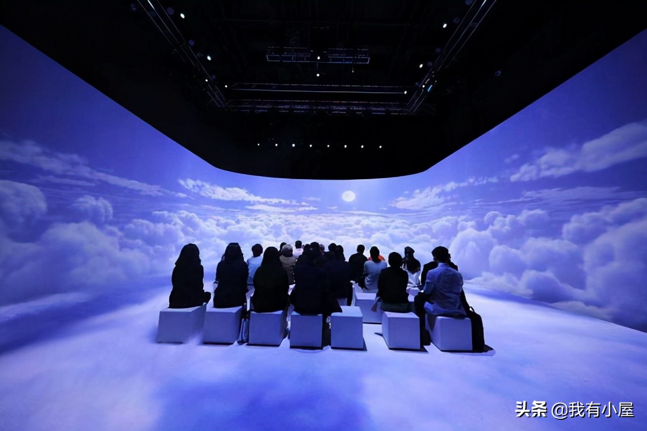 抓住这波红利实现人生逆袭,抓住当下属于你的红利期