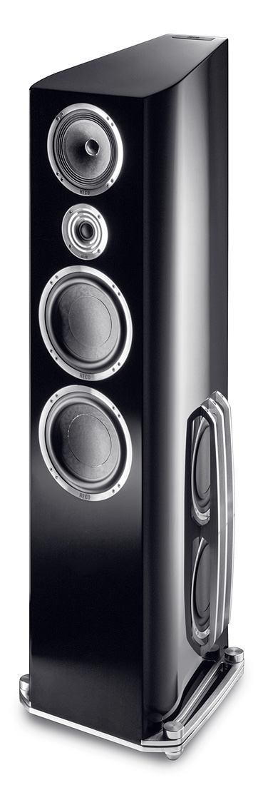 德国heco音箱ht22,德国heco音箱怎么样