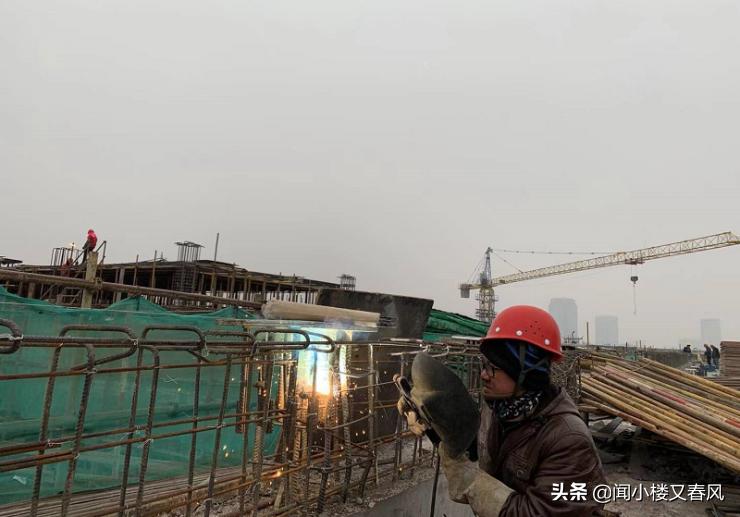 银川兴庆万达广场最新消息,喜封金顶首页