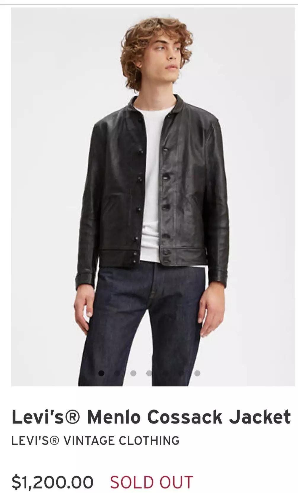 正品爱因斯坦夹克价格,爱因斯坦夹克阿美