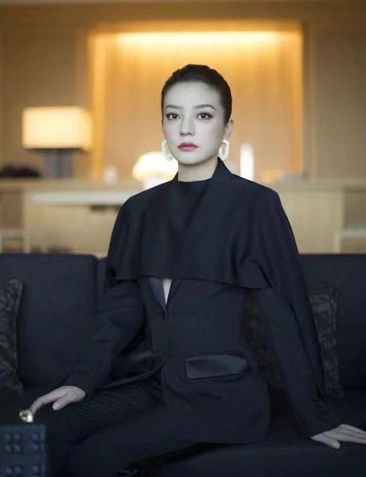 缃戠孩澶у鍥犳暣瀹瑰お缇庢垚鏄庢槦,璧佃枃鏈夋病鏈夋暣瀹硅繃