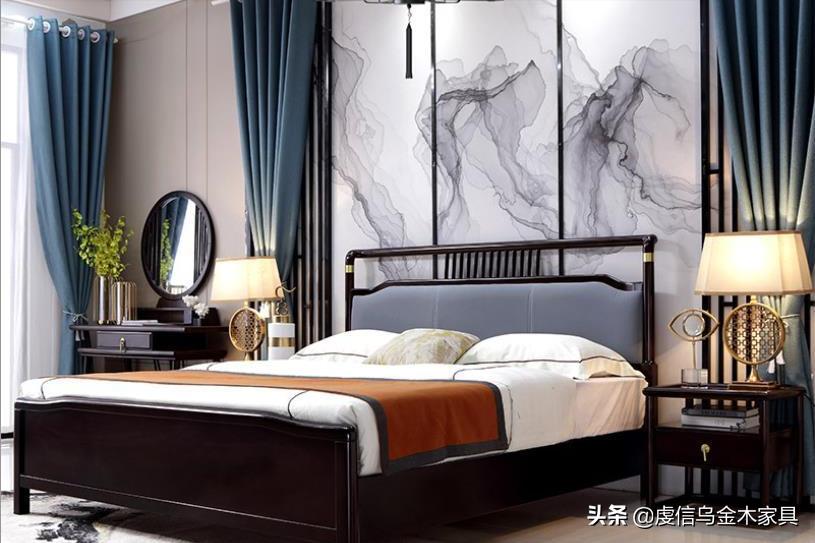 实木家具容易拆坏吗,旧实木家具能改小吗