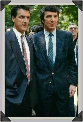 百年尤文,百年尤文是哪年