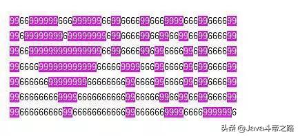 单身程序员快速脱单,男程序员如何脱单