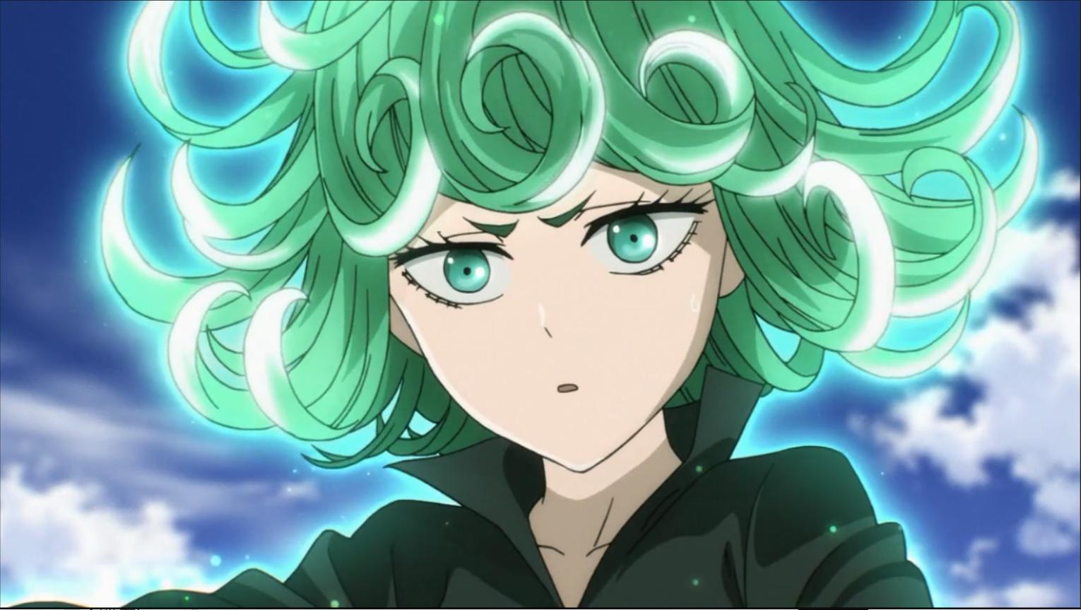 一拳超人还有希望出第三季吗,一拳超人估计在第几季会出第三季