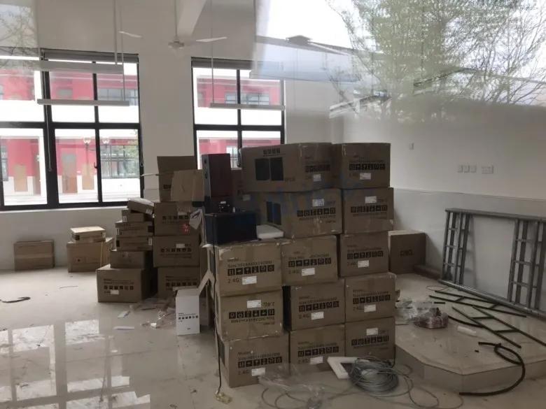 昆山新的国际学校,昆山近五年新建学校有几所