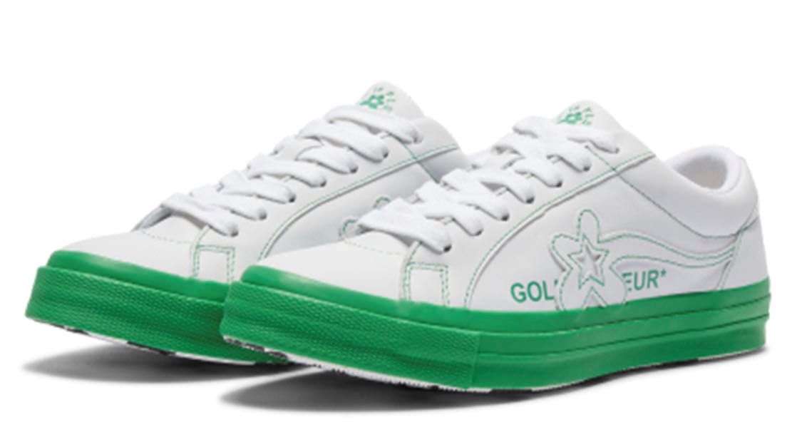 匡威板鞋2022新款爆款,适合宽脚的板鞋匡威