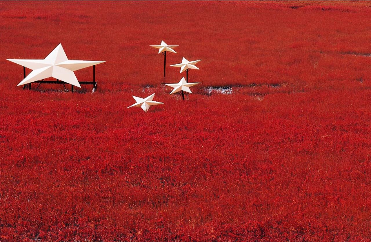 辽宁省盘锦市所辖区有哪些,辽宁省盘锦市有哪几个区