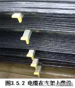 建筑电气图集大全,建筑电气识图总结