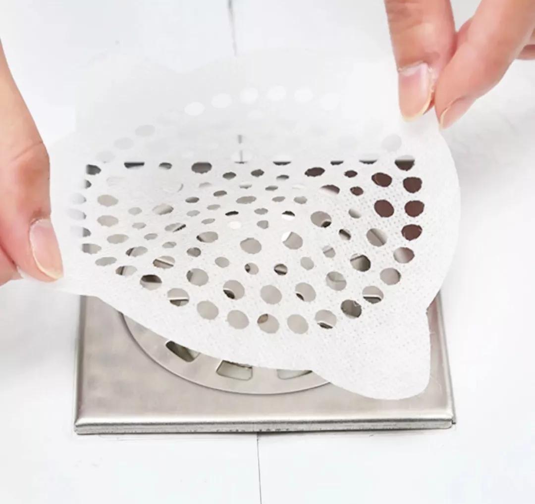 论秃头少女如何自救,秃头少女自救技巧