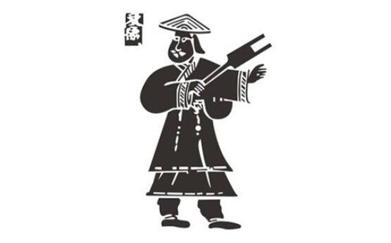 涨知识历史国号,涨知识中国的省份简称是如何来的