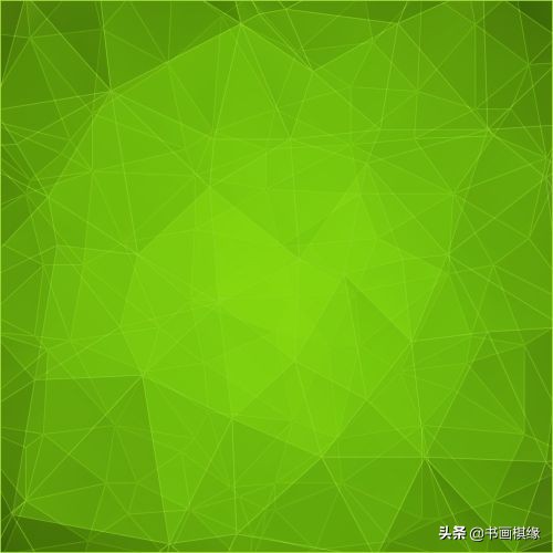 几何背景图片大全,高清几何图片素材库