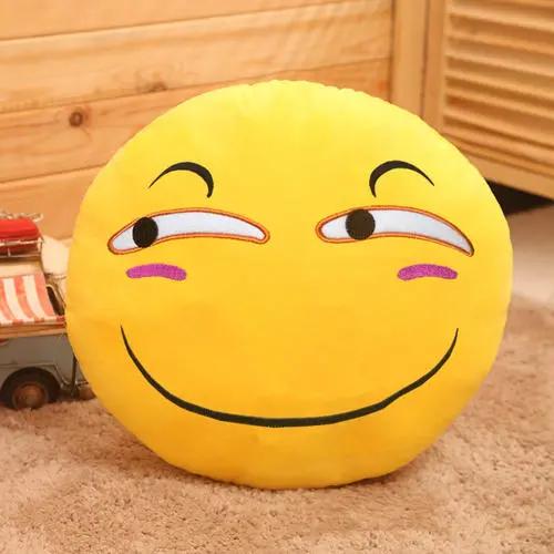 多元化电影院经营模式,电影院回本周期