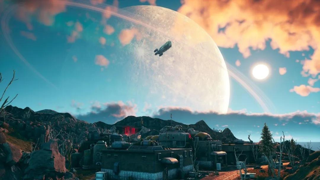 switch每日疫情报道,switch每日情报apex