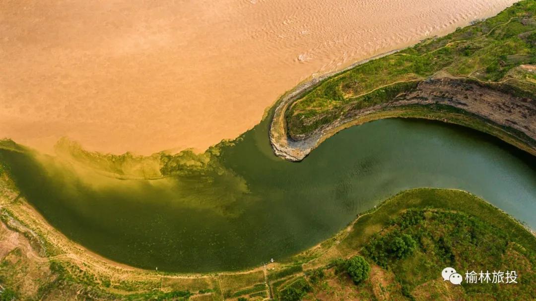 清明假期去哪儿？玩转清涧，这篇攻略请收下