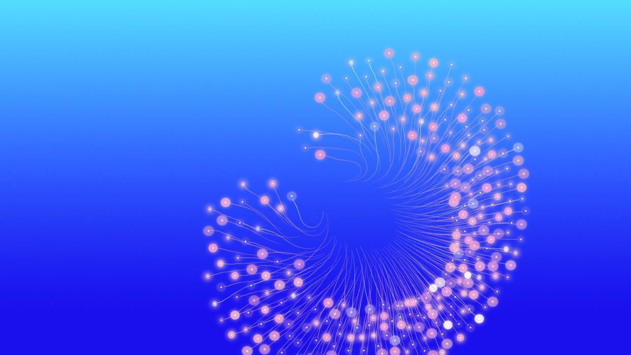 微博怎么放多条淘宝直达链接,微博怎么发淘宝短链接