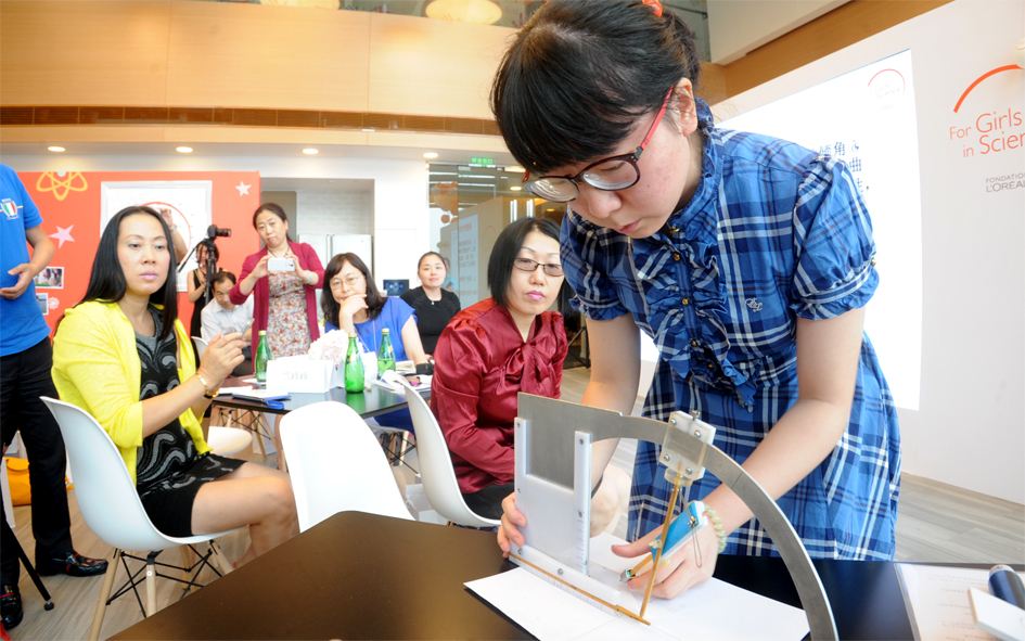 中考前一定要搞懂的物理易错知识点——电流和电路（可*载下**打印）