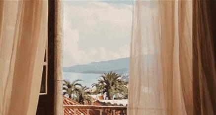 疫情过后你会发现，在海南能有套房是生命和健康