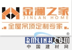 湖南集成墙面品牌大全,集成墙面十大品牌集成墙饰品牌