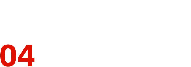 完胜QQ、微信,用这5款免费神器传文件,工作效率立马翻倍