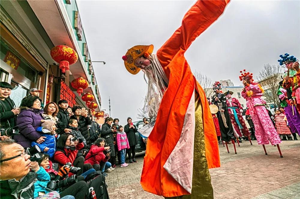 津南区打架,津南区打架视频