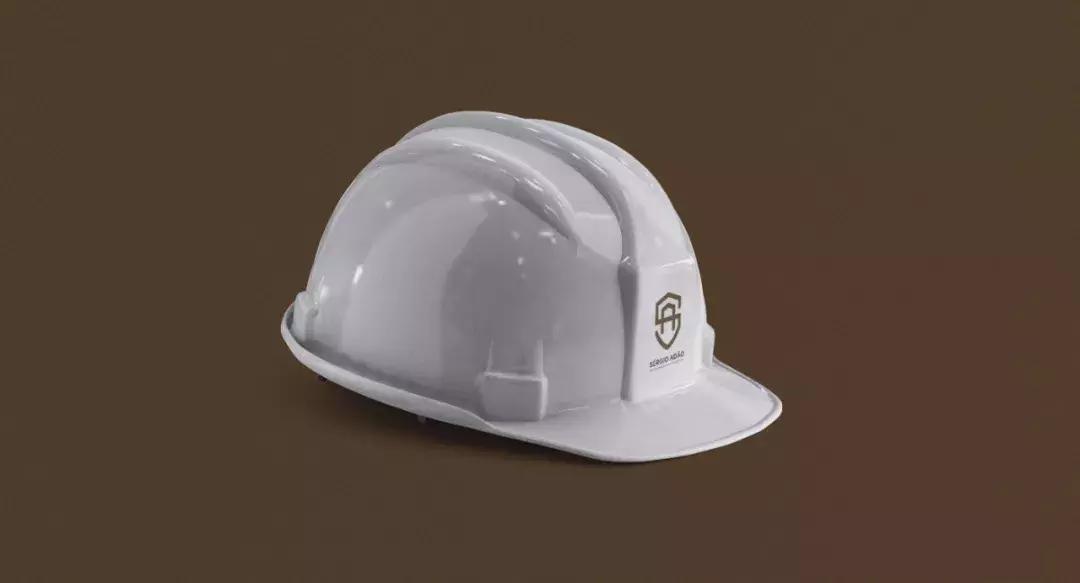 优秀品牌vi设计锦集,品牌vi设计欣赏网站