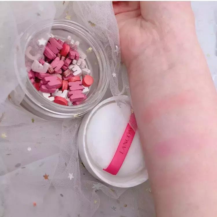 mac必买的彩妆好物你买了几样呢,mac和kiko哪个口红更好用