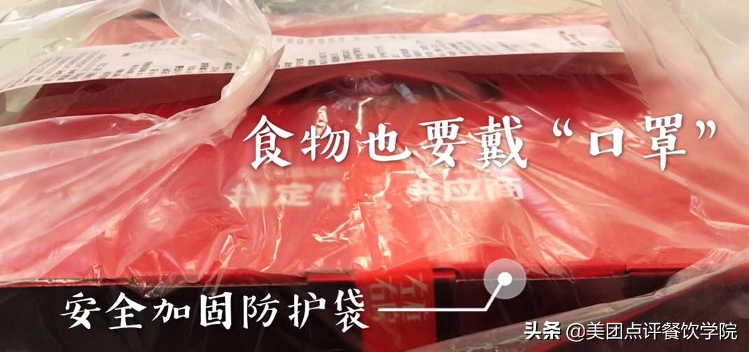 想从爆品风口中突围？从“千牛大战”逆势崛起的左庭右院有话说