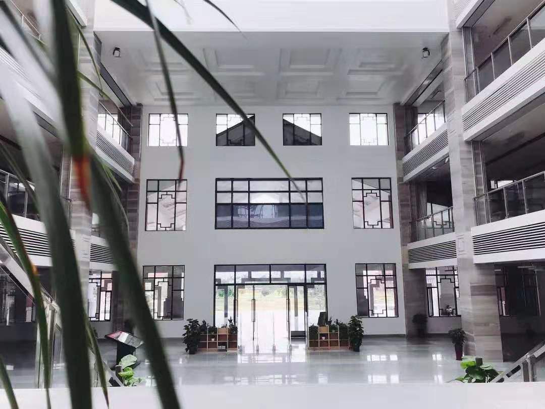 珠海城市职业技术学院宿舍分数线,珠海城市职业技术学院2003录取分