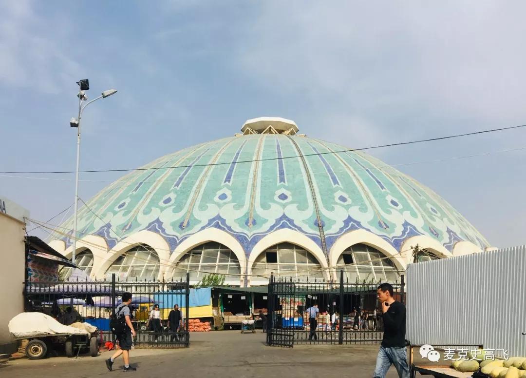 乌兹别克斯坦和俄罗斯矛盾,乌兹别克斯坦塔吉克斯坦冲突