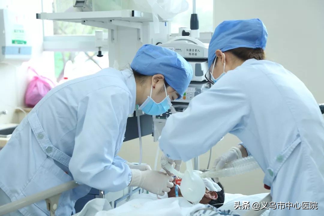 胸痛中心的时间节点管理要求总结,胸痛中心建设流程及要点