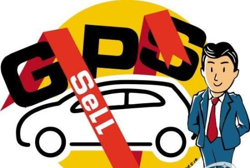 买车有哪些坑需要注意,分期买车注意哪些陷阱