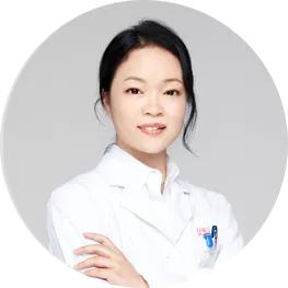 外阴瘙痒白带异常一招轻松解决,天天有白带外阴瘙痒但是没有炎症