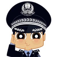 动动手指头就能赚钱,动动手指就能赚钱当心被骗