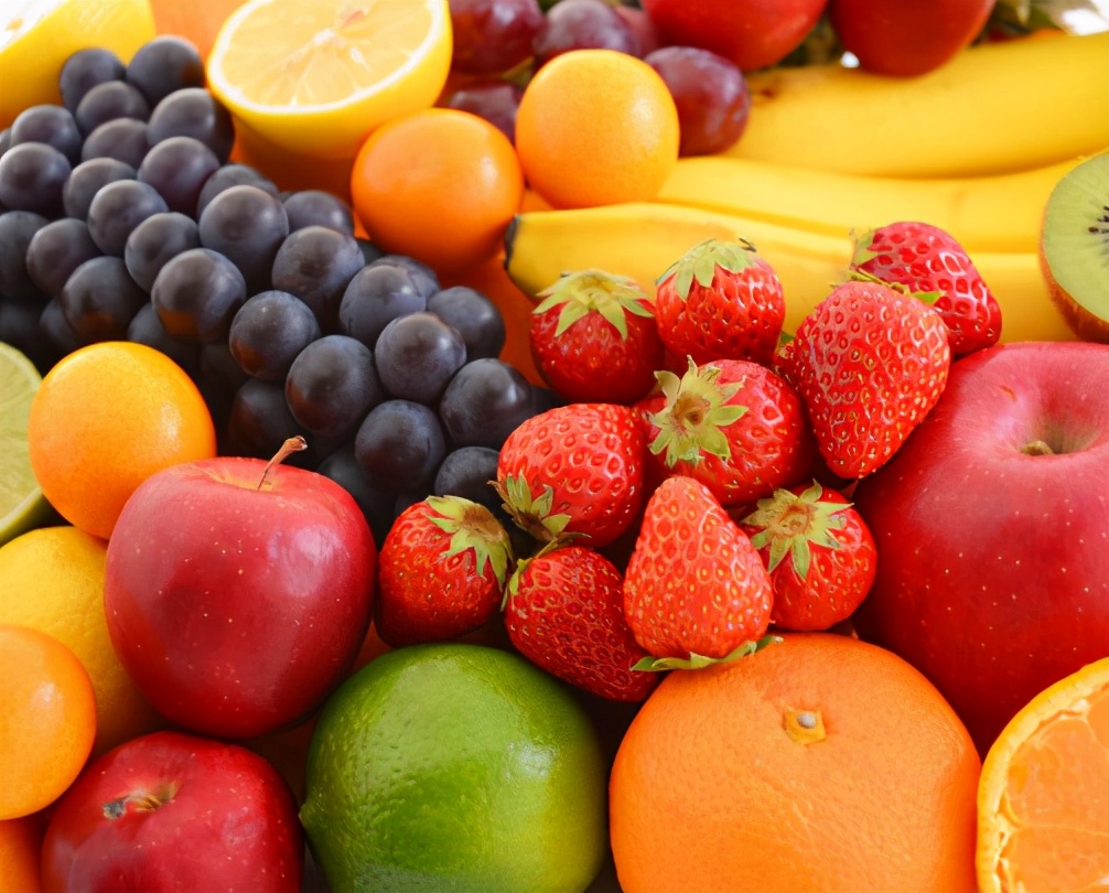 牙龈出血十大预兆,哪些疾病可以导致牙龈出血