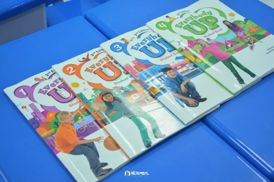 抽奖康佳空气净化器,空气净化器抽奖机会