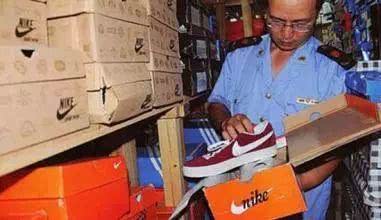 现在的假烟怎么这么多,全中国假烟最出名地方