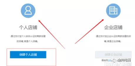 漳县农村电商怎么做,漳县电商运营