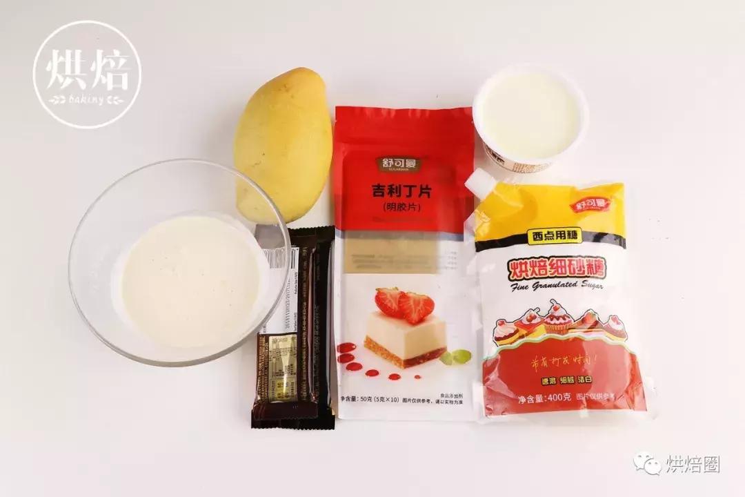 鎱曟柉铔嬬硶娆х編椋庨鍊艰秴楂樼殑,姘存灉鎱曟柉铔嬬硶璇辨儜