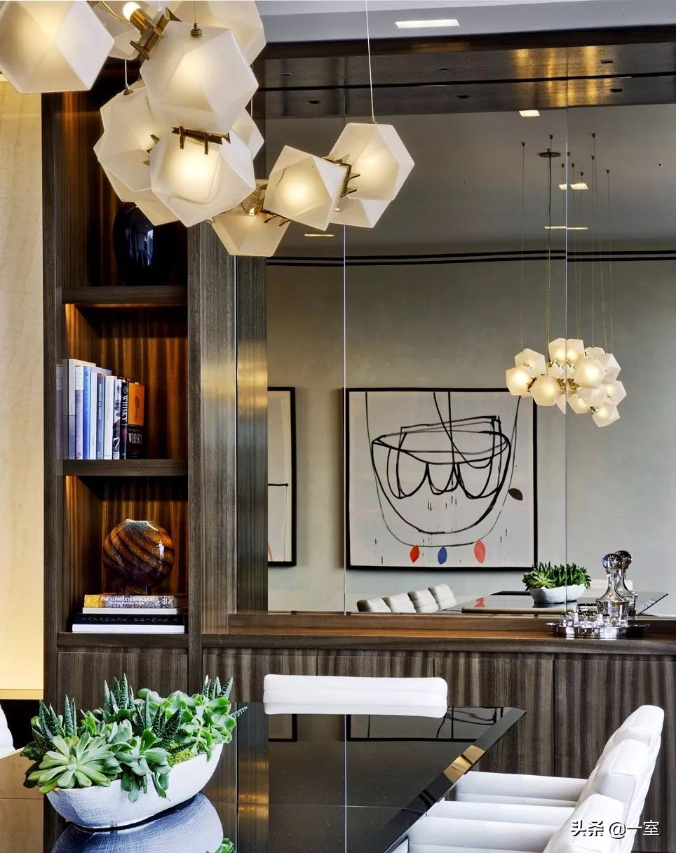 涓編鍦伴搧瀹炲姏澶k,涓編鍩庡競楂樻ゼpk